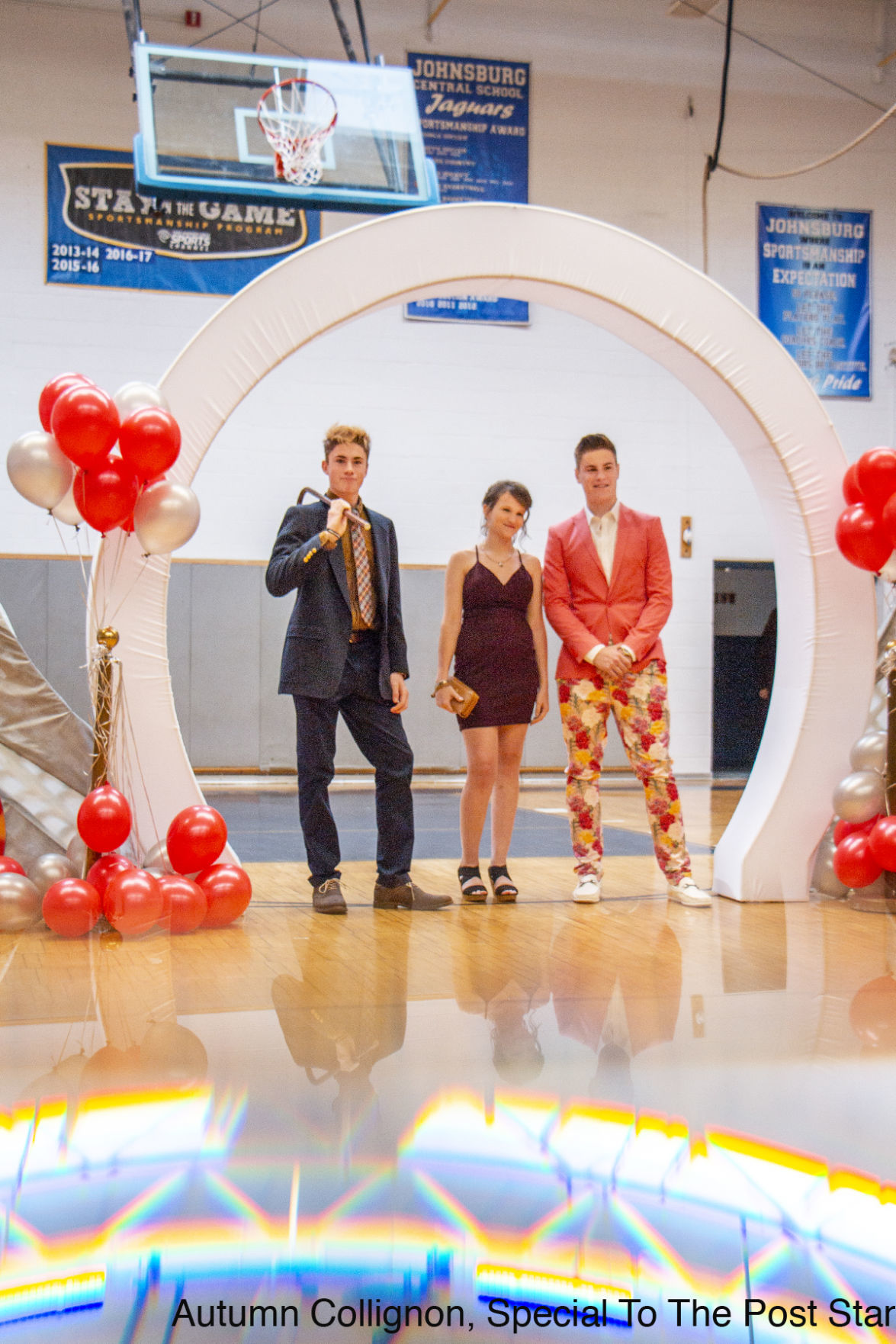 Johnsburg_Prom_40.jpg